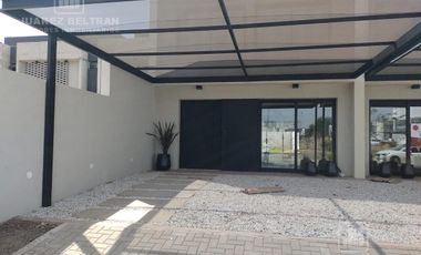 Duplex en VENTA - La Calandria - 3 dormitorios