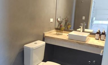 Duplex en VENTA - La Calandria - 3 dormitorios