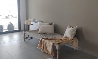 Duplex en VENTA - La Calandria - 3 dormitorios