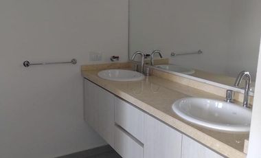 Duplex en VENTA - La Calandria - 3 dormitorios