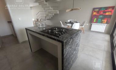 Duplex en VENTA - La Calandria - 3 dormitorios