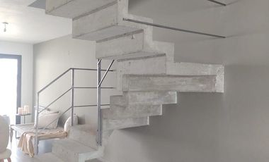 Duplex en VENTA - La Calandria - 3 dormitorios