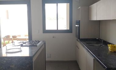 Duplex en VENTA - La Calandria - 3 dormitorios