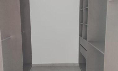 Duplex en VENTA - La Calandria - 3 dormitorios