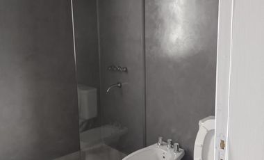 Duplex en VENTA - La Calandria - 3 dormitorios
