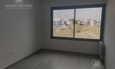 Duplex en VENTA - La Calandria - 3 dormitorios