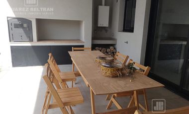 Duplex en VENTA - La Calandria - 3 dormitorios