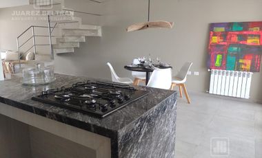Duplex en VENTA - La Calandria - 3 dormitorios