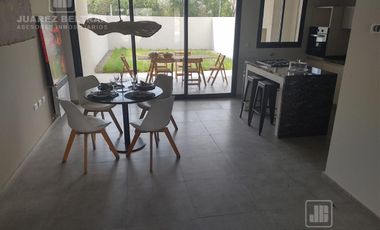 Duplex en VENTA - La Calandria - 3 dormitorios