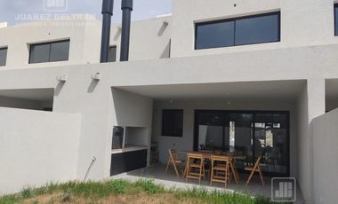 Duplex en VENTA - La Calandria - 3 dormitorios