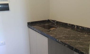 Duplex en VENTA - La Calandria - 3 dormitorios
