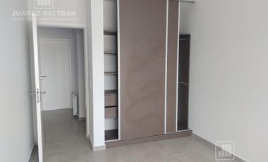 Duplex en VENTA - La Calandria - 3 dormitorios