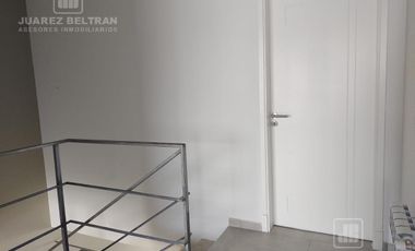Duplex en VENTA - La Calandria - 3 dormitorios