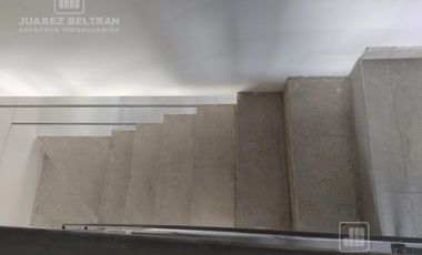 Duplex en VENTA - La Calandria - 3 dormitorios