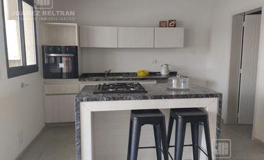 Duplex en VENTA - La Calandria - 3 dormitorios