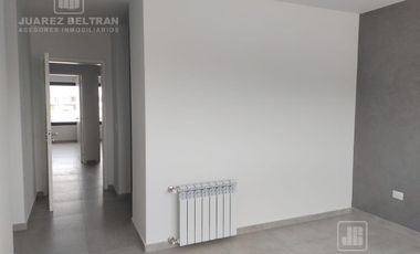Duplex en VENTA - La Calandria - 3 dormitorios