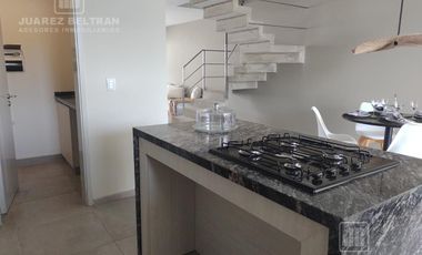 Duplex en VENTA - La Calandria - 3 dormitorios