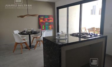 Duplex en VENTA - La Calandria - 3 dormitorios