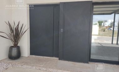 Duplex en VENTA - La Calandria - 3 dormitorios