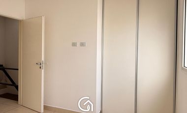 ALQUILA DUPLEX DOS DORMITORIOS | B TERRAS DE CENTENARIO | NEUQUEN
