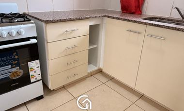 ALQUILA DUPLEX DOS DORMITORIOS | B TERRAS DE CENTENARIO | NEUQUEN