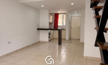 ALQUILA DUPLEX DOS DORMITORIOS | B TERRAS DE CENTENARIO | NEUQUEN