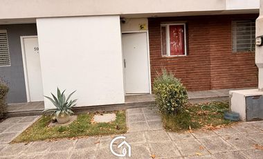 ALQUILA DUPLEX DOS DORMITORIOS | B TERRAS DE CENTENARIO | NEUQUEN