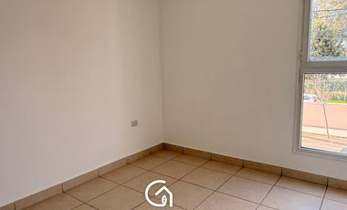 ALQUILA DUPLEX DOS DORMITORIOS | B TERRAS DE CENTENARIO | NEUQUEN