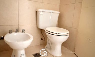 ALQUILA DUPLEX DOS DORMITORIOS | B TERRAS DE CENTENARIO | NEUQUEN