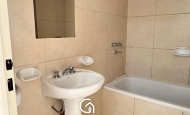 ALQUILA DUPLEX DOS DORMITORIOS | B TERRAS DE CENTENARIO | NEUQUEN
