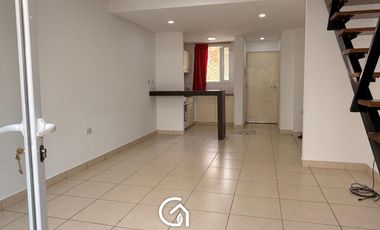 ALQUILA DUPLEX DOS DORMITORIOS | B TERRAS DE CENTENARIO | NEUQUEN