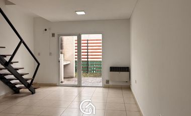 ALQUILA DUPLEX DOS DORMITORIOS | B TERRAS DE CENTENARIO | NEUQUEN