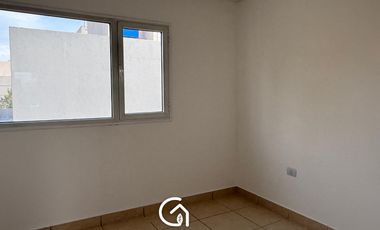 ALQUILA DUPLEX DOS DORMITORIOS | B TERRAS DE CENTENARIO | NEUQUEN