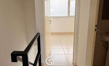 ALQUILA DUPLEX DOS DORMITORIOS | B TERRAS DE CENTENARIO | NEUQUEN