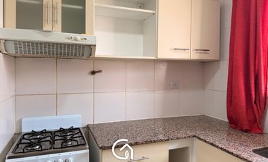 ALQUILA DUPLEX DOS DORMITORIOS | B TERRAS DE CENTENARIO | NEUQUEN