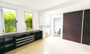 VENTA | CASA EN SAN FRANCISCO | VILLANUEVA | PILETA - JARDÍN | APTA CRÉDITO | U$S 245.000