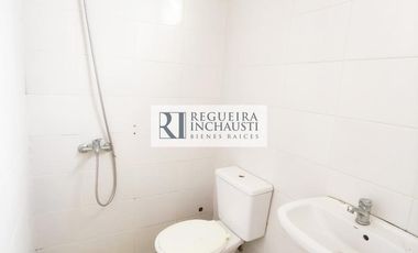 VENTA | CASA EN SAN FRANCISCO | VILLANUEVA | PILETA - JARDÍN | APTA CRÉDITO | U$S 245.000