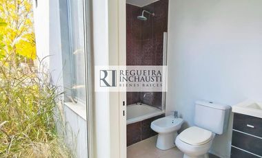 VENTA | CASA EN SAN FRANCISCO | VILLANUEVA | PILETA - JARDÍN | APTA CRÉDITO | U$S 245.000