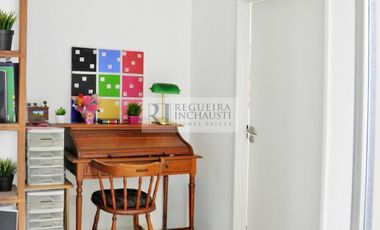 VENTA | CASA EN SAN FRANCISCO | VILLANUEVA | PILETA - JARDÍN | APTA CRÉDITO | U$S 245.000