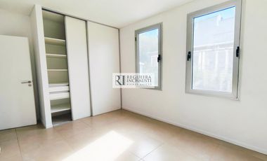 VENTA | CASA EN SAN FRANCISCO | VILLANUEVA | PILETA - JARDÍN | APTA CRÉDITO | U$S 245.000