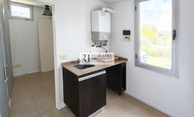 VENTA | CASA EN SAN FRANCISCO | VILLANUEVA | PILETA - JARDÍN | APTA CRÉDITO | U$S 245.000