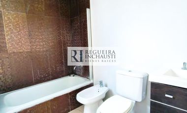 VENTA | CASA EN SAN FRANCISCO | VILLANUEVA | PILETA - JARDÍN | APTA CRÉDITO | U$S 245.000