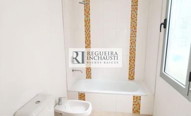 VENTA | CASA EN SAN FRANCISCO | VILLANUEVA | PILETA - JARDÍN | APTA CRÉDITO | U$S 245.000