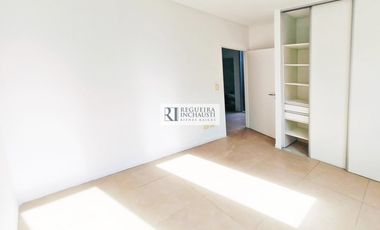 VENTA | CASA EN SAN FRANCISCO | VILLANUEVA | PILETA - JARDÍN | APTA CRÉDITO | U$S 245.000