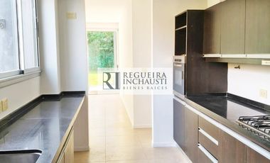 VENTA | CASA EN SAN FRANCISCO | VILLANUEVA | PILETA - JARDÍN | APTA CRÉDITO | U$S 245.000