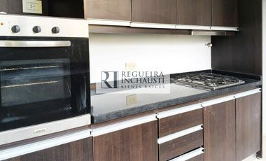 VENTA | CASA EN SAN FRANCISCO | VILLANUEVA | PILETA - JARDÍN | APTA CRÉDITO | U$S 245.000