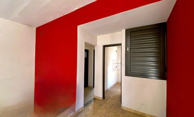 VENTA GALPON INDUSTRIAL LANUS TERRENO 8500m2 Y FABRICA 2600m2, en BLOQUE o SEPARADO