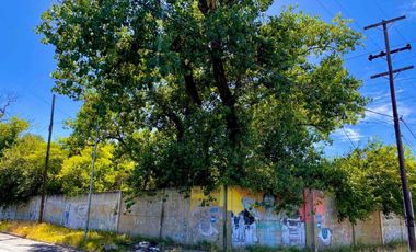 VENTA GALPON INDUSTRIAL LANUS TERRENO 8500m2 Y FABRICA 2600m2, en BLOQUE o SEPARADO