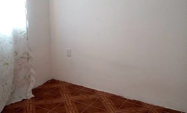 DEPARTAMENTO EN VENTA EN LA ESTACIA