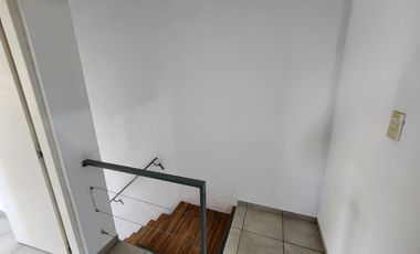 Departamento - General Pico
